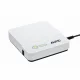 APC CP12036LI #3