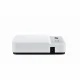 APC CP12036LI #5