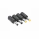 APC CP12036LI #4