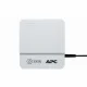 APC CP12036LI #6