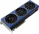 Sparkle Technology Intel Arc A750 TITAN OC Edition #3
