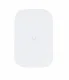 Ubiquiti Networks Panel Antenna Ultra