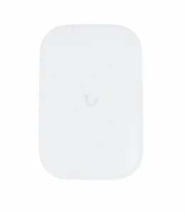 Ubiquiti Networks Panel Antenna Ultra