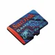 Sandisk SDSQXAV-256G-GN6XN #2