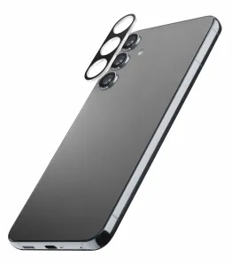 Cellular Line CAMERALENSGALS23