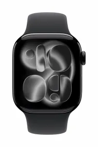 Apple MXLJ3ZM/A