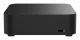 ASUS NUC 14 Essential RNUC14MNK9700003 #7