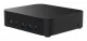 ASUS NUC 14 Essential RNUC14MNK9700003 #3