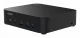 ASUS NUC 14 Essential RNUC14MNK9700003 #4