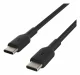 Belkin BoostCharge #4