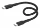 Belkin BoostCharge