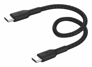 Belkin BoostCharge