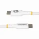 StarTech.com USB2EPR2MW #3