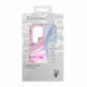 iDeal of Sweden IDFC-S25U-511 #3