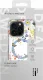 iDeal of Sweden IDCLCMS-I2467P-532 #3