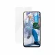 PanzerGlass Screen Protector Samsung Galaxy A36 5G Ultra-Wide Fit