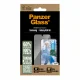 PanzerGlass Screen Protector Samsung Galaxy A36 5G Ultra-Wide Fit #3