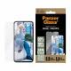 PanzerGlass Screen Protector Samsung Galaxy A36 5G Ultra-Wide Fit #2