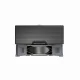 Montech NX400 ARGB #6