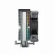 Montech NX400 ARGB #3