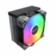 Montech NX400 ARGB #2