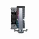 Montech NX400 ARGB #5