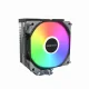 Montech NX400 ARGB