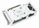 ASUS DUAL-RTX5060TI-O16G-WHITE #8