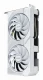 ASUS DUAL-RTX5060TI-O16G-WHITE #7