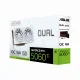 ASUS DUAL-RTX5060TI-O16G-WHITE #13