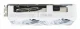 ASUS DUAL-RTX5060TI-O16G-WHITE #10