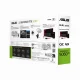 ASUS DUAL-RTX5060TI-O16G-WHITE #16