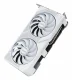 ASUS DUAL-RTX5060TI-O16G-WHITE #15