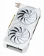 ASUS DUAL-RTX5060TI-O16G-WHITE #4