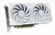 ASUS DUAL-RTX5060TI-O16G-WHITE #6