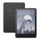 Amazon Kindle Colorsoft