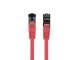 Lanberg PCF8-10CU-0150-R #2