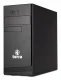 TERRA PC 6000