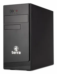 TERRA PC 6000