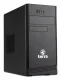 TERRA PC 6000 #2