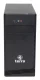 TERRA PC 6000 #3