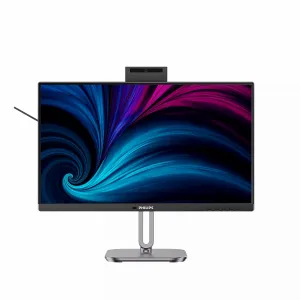 Philips 4000 series 24B2U4301H/00