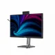 Philips 4000 series 24B2U4301H/00 #7