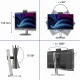 Philips 4000 series 24B2U4301H/00 #4