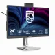 Philips 4000 series 24B2U4301H/00 #3