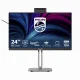 Philips 4000 series 24B2U4301H/00 #2