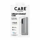 PanzerGlass CARE by PanzerGlass Urban Combat Case Transparent Samsung Galaxy A57 5G #3