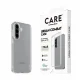 PanzerGlass CARE by PanzerGlass Urban Combat Case Transparent Samsung Galaxy A57 5G #6