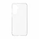 PanzerGlass CARE by PanzerGlass Urban Combat Case Transparent Samsung Galaxy A57 5G #4