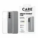 PanzerGlass CARE by PanzerGlass Urban Combat Case Transparent Samsung Galaxy A57 5G #2